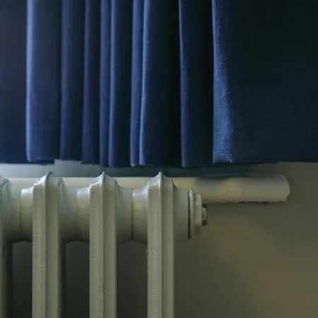 Lejlighed Elegant 2-bed Luxury - Prime Location Bristol