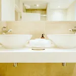 Elegant 2-bed Luxury - Prime Location Bristol
