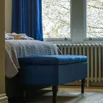 Elegant 2-bed Luxury - Prime Location