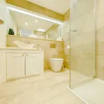 Appartement Elegant 2-bed Luxury - Prime Location