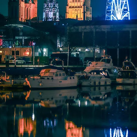 Elegant 2-bed Luxury - Prime Location Bristol