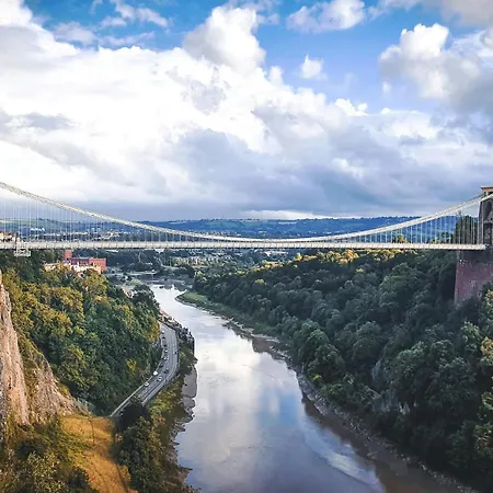 Appartamento Elegant 2-bed Luxury - Prime Location